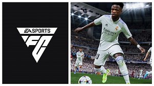 All EA FC 25 Skill Moves and how to perform them