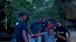 There is a tangible weight of glory at the Prayer Mountain right now. We aren't just hearing about miracles; we are living them. Through the vessel of the Man od God Junior Magaya, the Lord is breaking chains and restoring lives in ways we’ve never seen. 𝗧𝗵𝗶𝘀 𝗶𝘀 𝘁𝗵𝗲 𝗵𝗮𝗻𝗱 𝗼𝗳 𝗚𝗼𝗱 𝗶𝗻 𝗺𝗼𝘁𝗶𝗼𝗻. 𝗪𝗲 𝗵𝗮𝘃𝗲 𝘀𝘁𝗲𝗽𝗽𝗲𝗱 𝗶𝗻𝘁𝗼 𝗟𝗲𝘃𝗲𝗹 𝟮, 𝗮𝗻𝗱 𝘄𝗲 𝘄𝗶𝗹𝗹 𝗻𝗲𝘃𝗲𝗿 𝗯𝗲 𝘁𝗵𝗲 𝘀𝗮𝗺𝗲. God bless you! 𝐽𝑜𝑠ℎ𝑢𝑎 4:24 𝑁𝐾𝐽𝑉 𝑇ℎ𝑎𝑡 𝑎𝑙𝑙 𝑡ℎ𝑒 𝑝𝑒𝑜𝑝𝑙𝑒𝑠 
