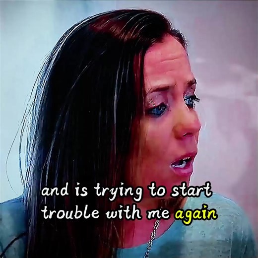 #gypsysisters #gypsy #gypsysistersclips #TV #usa