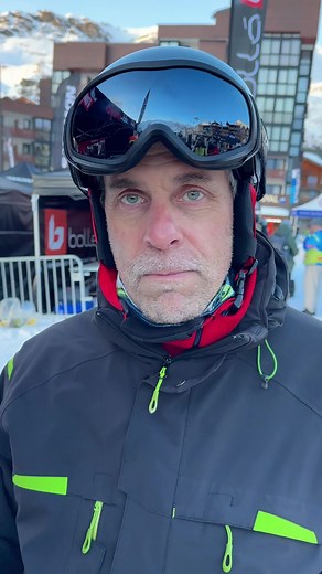 47 reactions | Repoussez vos limites sur les pistes. Le Ski~Mojo est un exosquelette léger et performant qui amplifie votre puissance, réduit la fatigue musculaire et améliore votre contrôle à chaque virage. Grâce à sa technologie d’assistance mécanique, vous skiez plus longtemps, plus fort et avec une précision incomparable, tout en conservant vos sensations naturelles. Relevez le défi : essayez Ski~Mojo et redéfinissez votre performance sur neige. | Ski-Mojo | Facebook