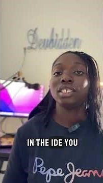 My Top 3 resources for MQL4/5 Programming