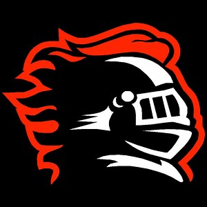 Sioux City East High School • Schedule