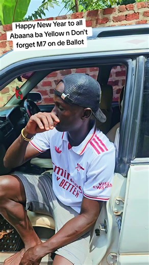 JJ Mackenzie 🤙 (@j.j.m.a.c.k.e.n.z.i.e)’s videos with Pool Party Omega Busungu X Royal Jeff - Royal Jeff 🤴🇺🇸🇺🇬