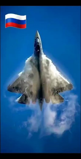 Who win ? #usarmy #army #military #soldier #foryou #viral #fyp