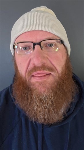 In business, "Lag Time" is the difference between a mistake and negligence. 📉 If it takes a CEO 24 hours to spot a theft, that is a system error. If it takes a CEO 24 months to spot a theft, that is a leadership failure. We are hearing reports of major service providers admitting they were "unaware" of internal partner fraud for over two years. Let’s apply this logic to any other industry: - A bank security guard who sleeps for 2 years? Fired. - A pilot who closes their eyes for 2 hours? Fired.