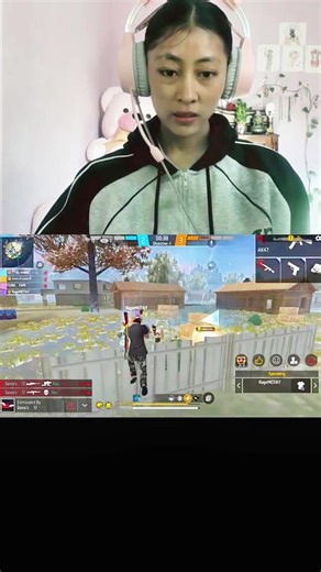 Yunafam: Unleashing the Hacker Spirit with MotayyLoveSomeone