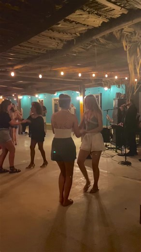 Oh I love being a woman #fyp