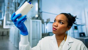 Mayo Clinic to be Home of National Precision Medicine Initiative (PMI) Cohort Program Biobank - Mayo Clinic News Network