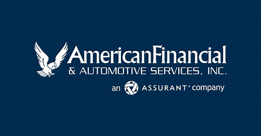 Assurant® Dealer Services
