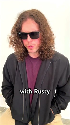 Bob Dylan Interviews be like: #funny #music #comedy #comedyshorts #bobdylan #musician #interview