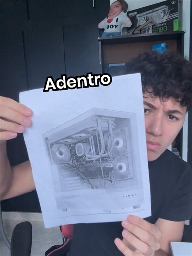 Compre Una Pc Gamer De 12$ #pcgamersetup #pcgaming #pcsetup #tecnologia