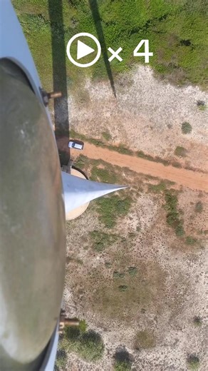 Understanding Wind Turbine Blade Pitching