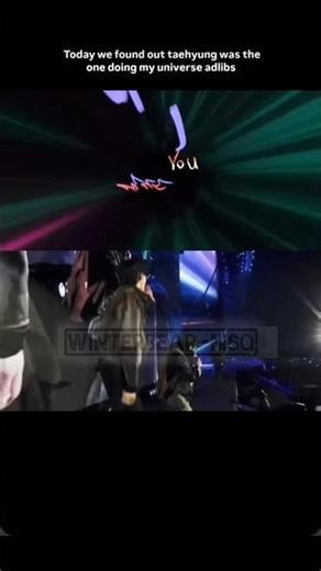 All rounder taehyung 😱🥵#trending #viral#fashiontrends #shorts #bts #kimtaehyung #taekooklover