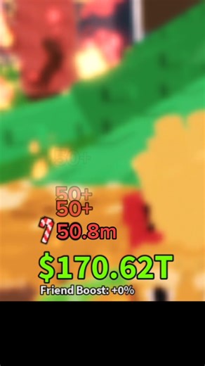 Best Skript ☠️#Skript #Roblox #Stealabrainrot