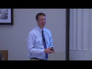 Introduction to Anthroposophic Medicine, Part 3