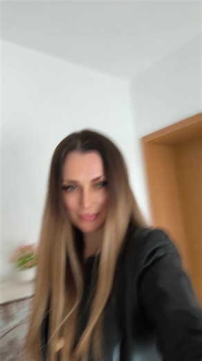 Marusya (@marusya_431)’s videos with оригинальный звук - Gelnur.SAF