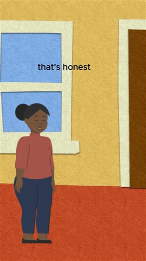 The Most Honest Student Ever 😂 | Homework Joke