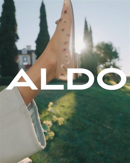 LA Models on Instagram: "LUISA (@luisalaemmel) for @ALDO_SHOES 🤍 Creative director: Laura Ferrarelli @lauraloraf Art director: Melissa Moranelli @___m__e__l Director/Photographer: Carla Guler @carlaguler Executive Production: Madame Brown @_madamebrown @menaic @jordanr.bruneau Local Production: François Boulaire @fboulaire DP: Alex Themistocleous @alex_themistocleous_dp 1st AC: Noe Valenzuela 2nd AC / Data: Angelo Clarizio Light Assistants: Kinsey + Ram Gibson Digitech: Giuseppe Rinaldi 