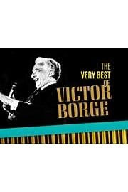 Watch The Very Best of Victor Borge Season 1 Episode 5 - Then & Now III