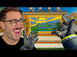 Warzone's New Map is Finally Here