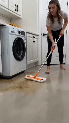 Creative Idea