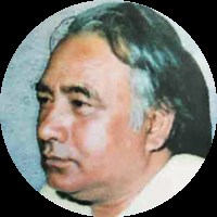 All writings of Saleem Ahmed | Rekhta