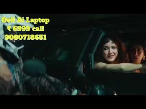 Mumbhai Love Tu Ya Mein Ai Laptop from ₹6999 Bengaluru call 9080718661