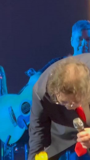 #ГригорийЛепс #Лепс