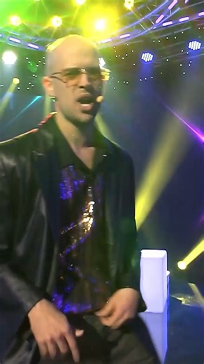 Operos solistė Vismantė Benkunskienė ir aktorius Pijus Narijauskas tapo laidos lyderiais! Ar jums patiko?⭐️Visas pasirodymas: https://lnk.lt/zvaigzdziu-duetai-pasirodymai/340421 | LNK TV