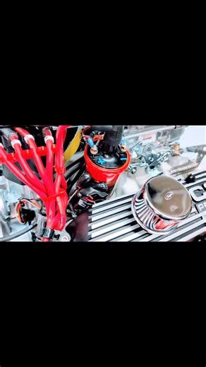 8.1K views · 141 reactions | 302 Ford /350 HP AFR Heads/Roller cam All our engines are designed to run nice and cool, good vacuum, excellent oil pressure, power, and sound. Website >> www.enginefactory.com Call or Text >> 908-323-5847 Email >> info@enginefactory.com Quote Form Link>> https://enginefactory.com/request-a-quote/ https://enginefactory.com/letters/ | Muscle Car Engines | Facebook