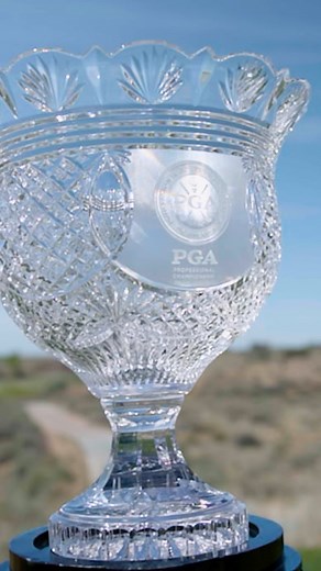 2.8K views · 25 reactions | The 2023 #PGAProChamp was incredible — We can’t wait for next year!  | PGA of America | Facebook