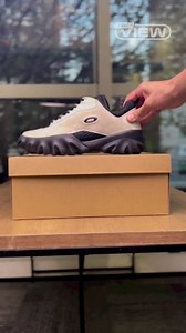 Droper⚡️Compra e venda de sneakers e moda on Instagram: "Esse e outros modelos exclusivos você só encontra na Droper ⚡ Clique em "Saiba Mais" e encontre o par perfeito para você!"