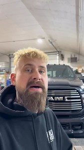 I’m not lying about the fly poop #cummins #diesel #mechanic | Dark Iron Diesel