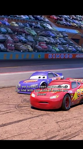 51K views · 558 reactions | Cars 3️⃣ Part 8 | Uploader86 | Facebook