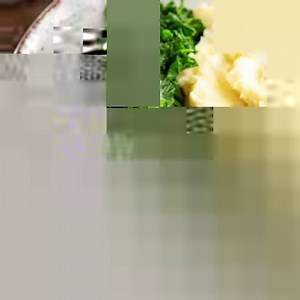 NEW RECIPE!! Beef and Prune Stew - tender delicious fall apart chunks of stewing beef in a rich flavoursome gravy naturally sweetened with dried prunes. http://www.slimmingeats.com/blog/rich-beef-and-prune-stew-instant-pot-or-slow-cooker | Slimming Eats