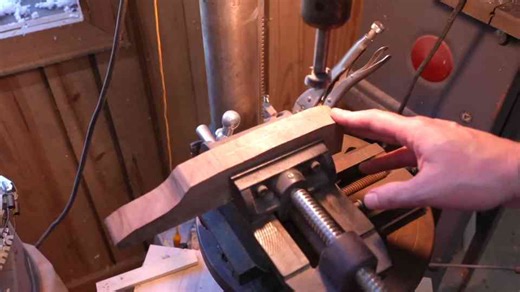 10 tools you'll never regret buying