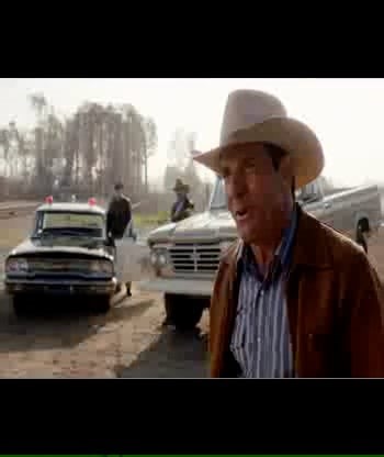 Video257392_1371855233.mp4.mp4