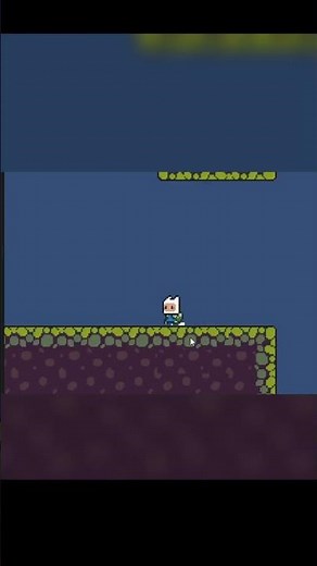 CAMERA MOVEMENT IN UNITY! ✅