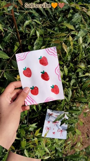 simple page design💙🎀#art #trending #viral #viralshorts #shorts