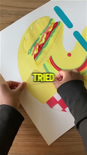 I added someone new to the group chat, and it IMMEDIATELY went downhill.