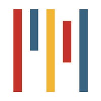 Pioneering Medicines | LinkedIn