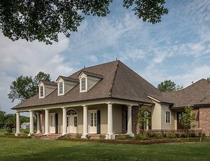 Pelican Builders Group by Pelican Builders Group