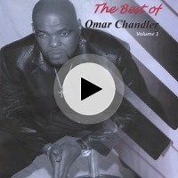 Love Tangle by Omar Chandler