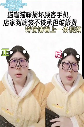 一人能身兼多职吗？终极辩论