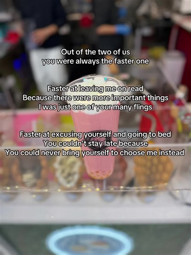 Original Poetry #fyp #poet #spokenword #poetrytok #relationships