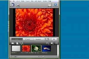 Wirecast 6.0 8 Download Mac