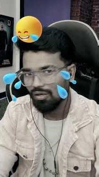 😭 HOW IS POSSIBLE😭|| LEVEL DEVIL PART 5 || GAMING TAMIZHAN #gaming #gamingshorts #leveldevil #gtking