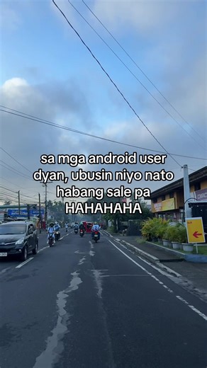 Best Fast Chargers for Android Users