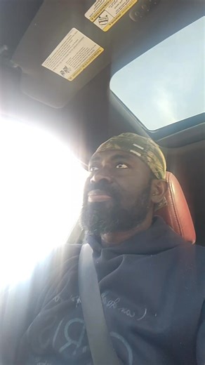 I did write this song. | Lawrence Okyere Ofori