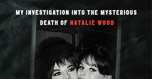 Natalie Wood was assaulted by Kirk Douglas, sister alleges